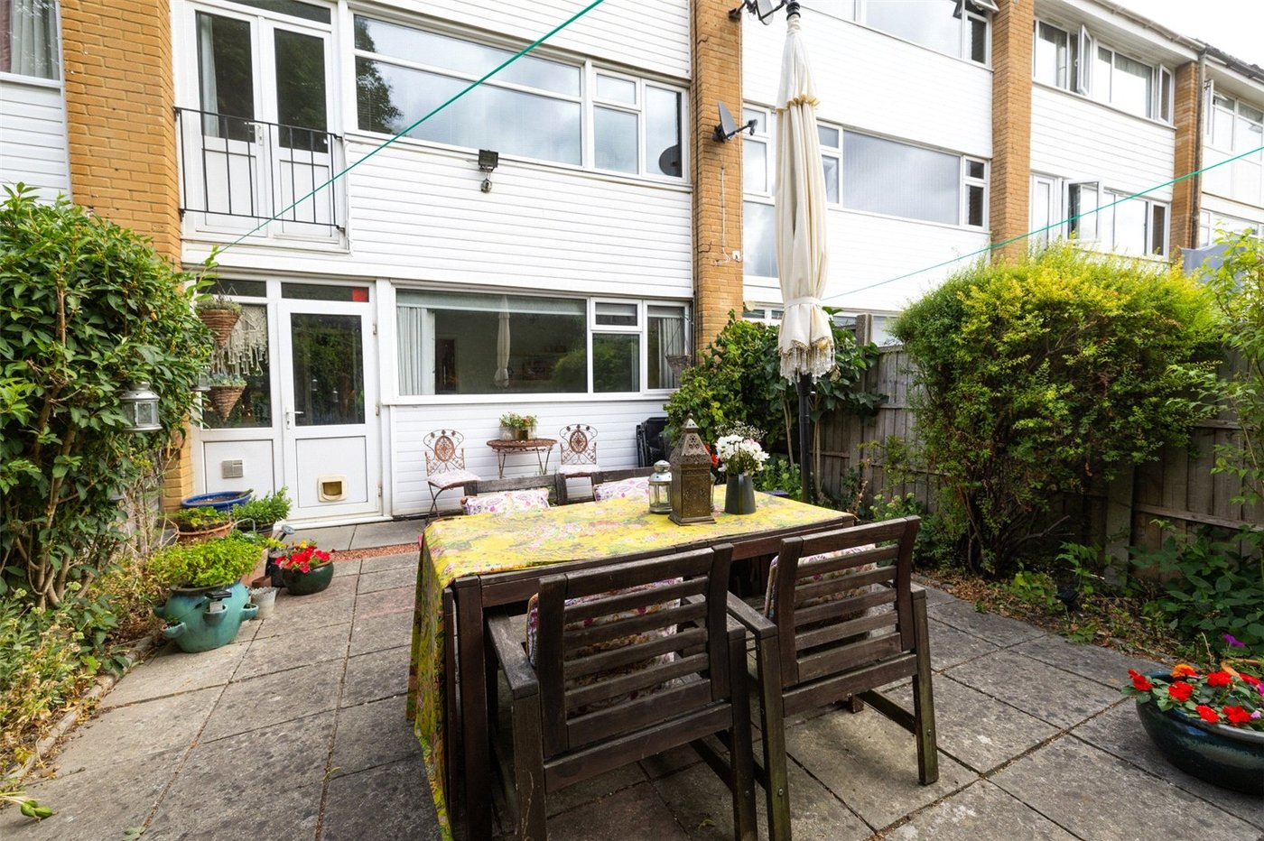 4 bedroom house for sale in Northfleet | Robinson Michael & Jackson