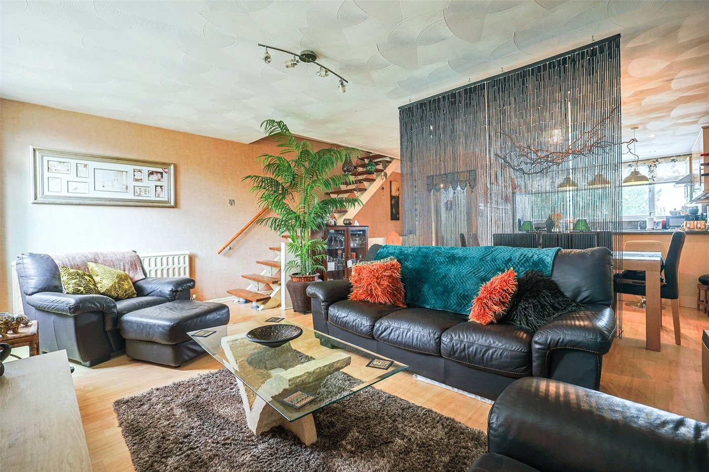 4 bedroom house for sale in Northfleet | Robinson Michael & Jackson