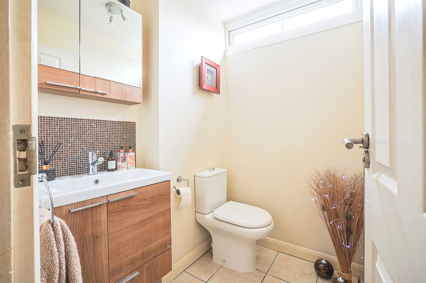 4 bedroom house for sale in Northfleet | Robinson Michael & Jackson