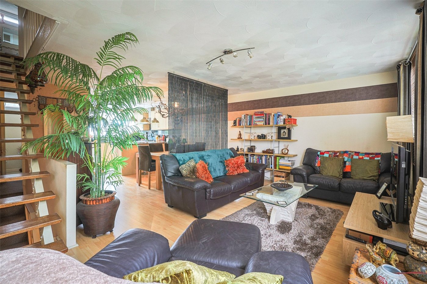 4 bedroom house for sale in Northfleet | Robinson Michael & Jackson