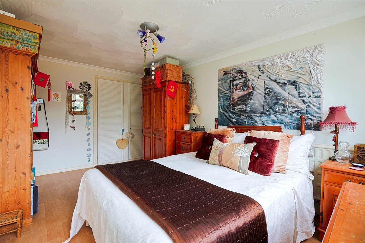 4 bedroom house for sale in Northfleet | Robinson Michael & Jackson