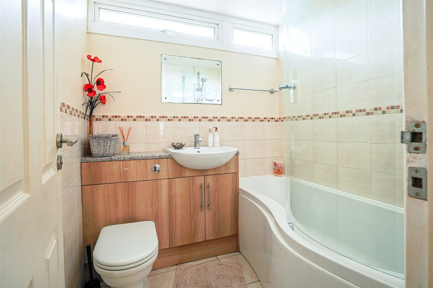 4 bedroom house for sale in Northfleet | Robinson Michael & Jackson