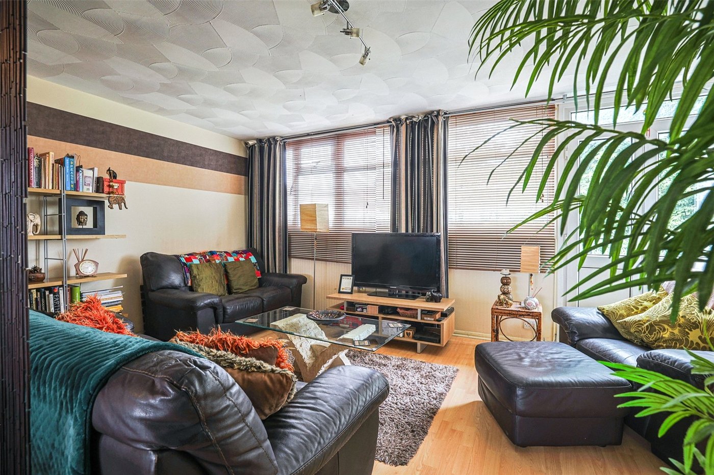 4 bedroom house for sale in Northfleet | Robinson Michael & Jackson