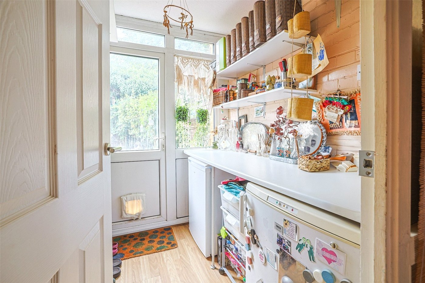 4 bedroom house for sale in Northfleet | Robinson Michael & Jackson