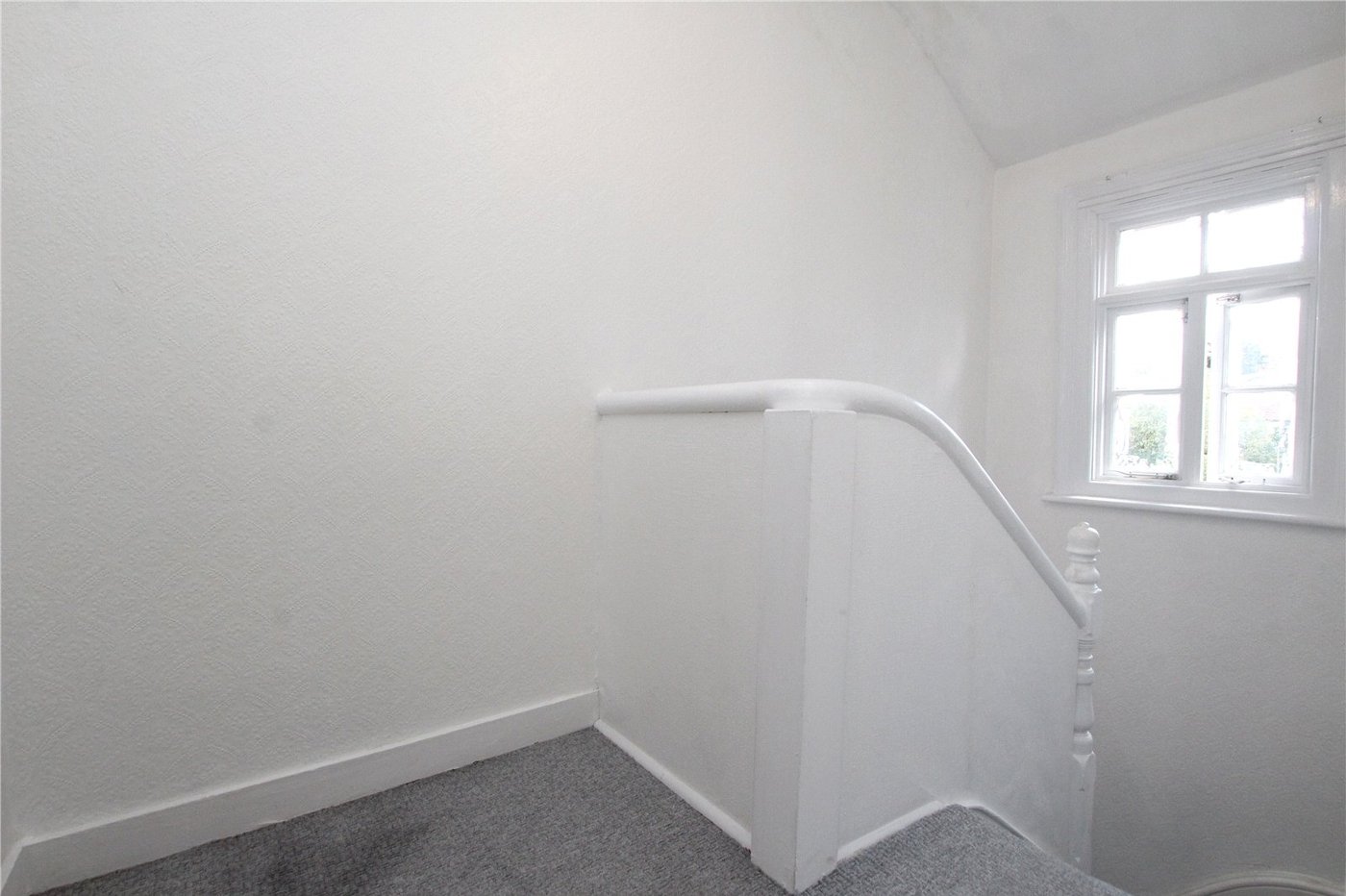 3 bedroom house for sale in Plumstead | Robinson Jackson