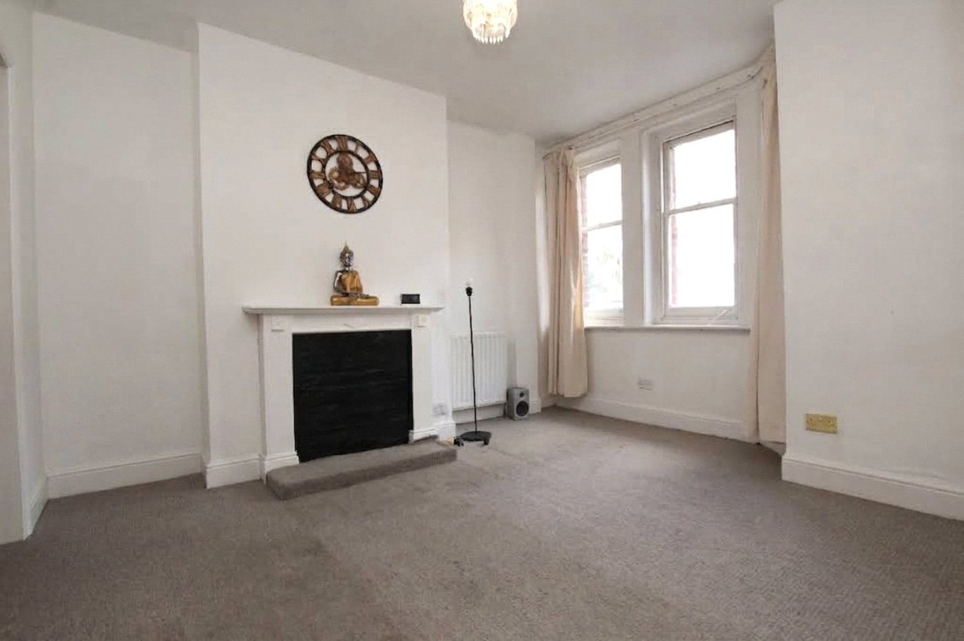 3 bedroom house for sale in Plumstead | Robinson Jackson
