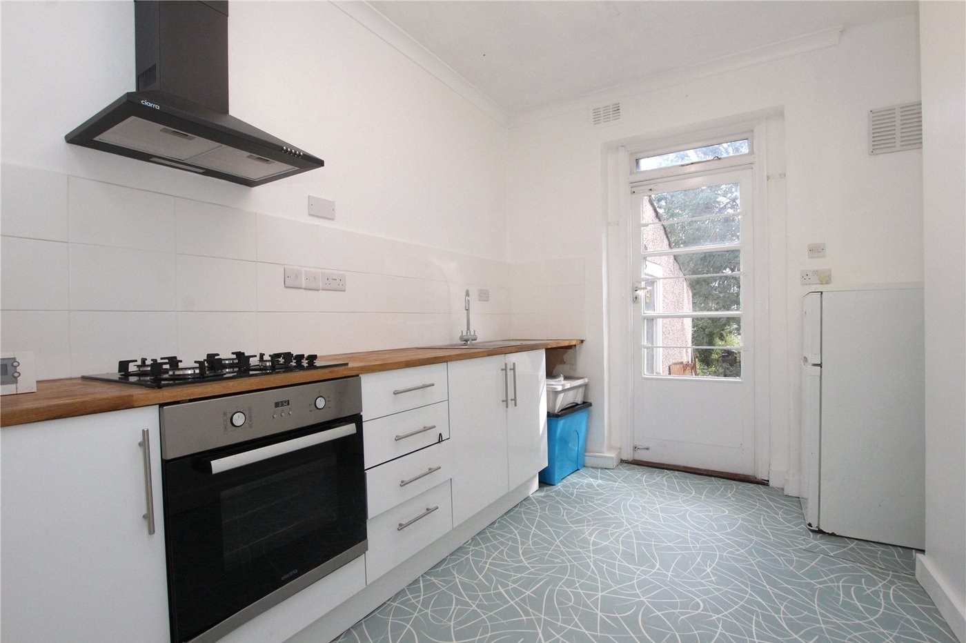 3 bedroom house for sale in Plumstead | Robinson Jackson