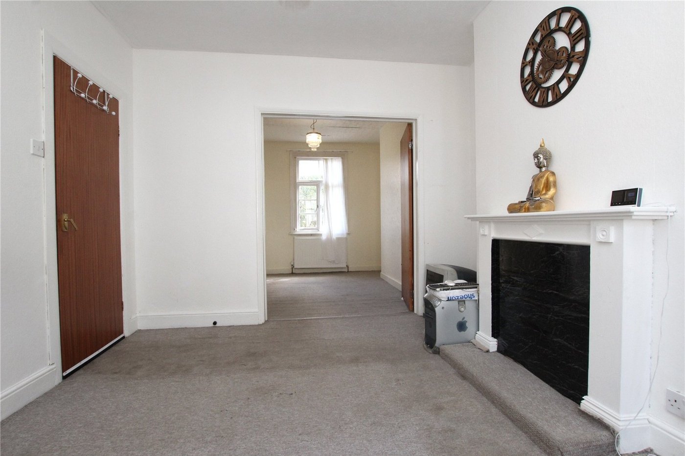 3 bedroom house for sale in Plumstead | Robinson Jackson