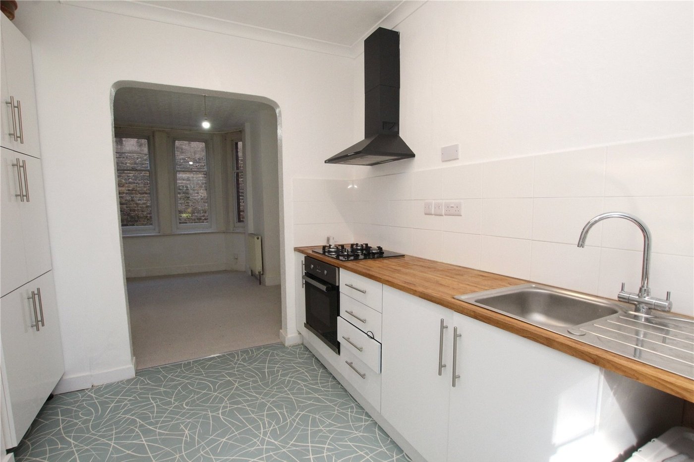 3 bedroom house for sale in Plumstead | Robinson Jackson