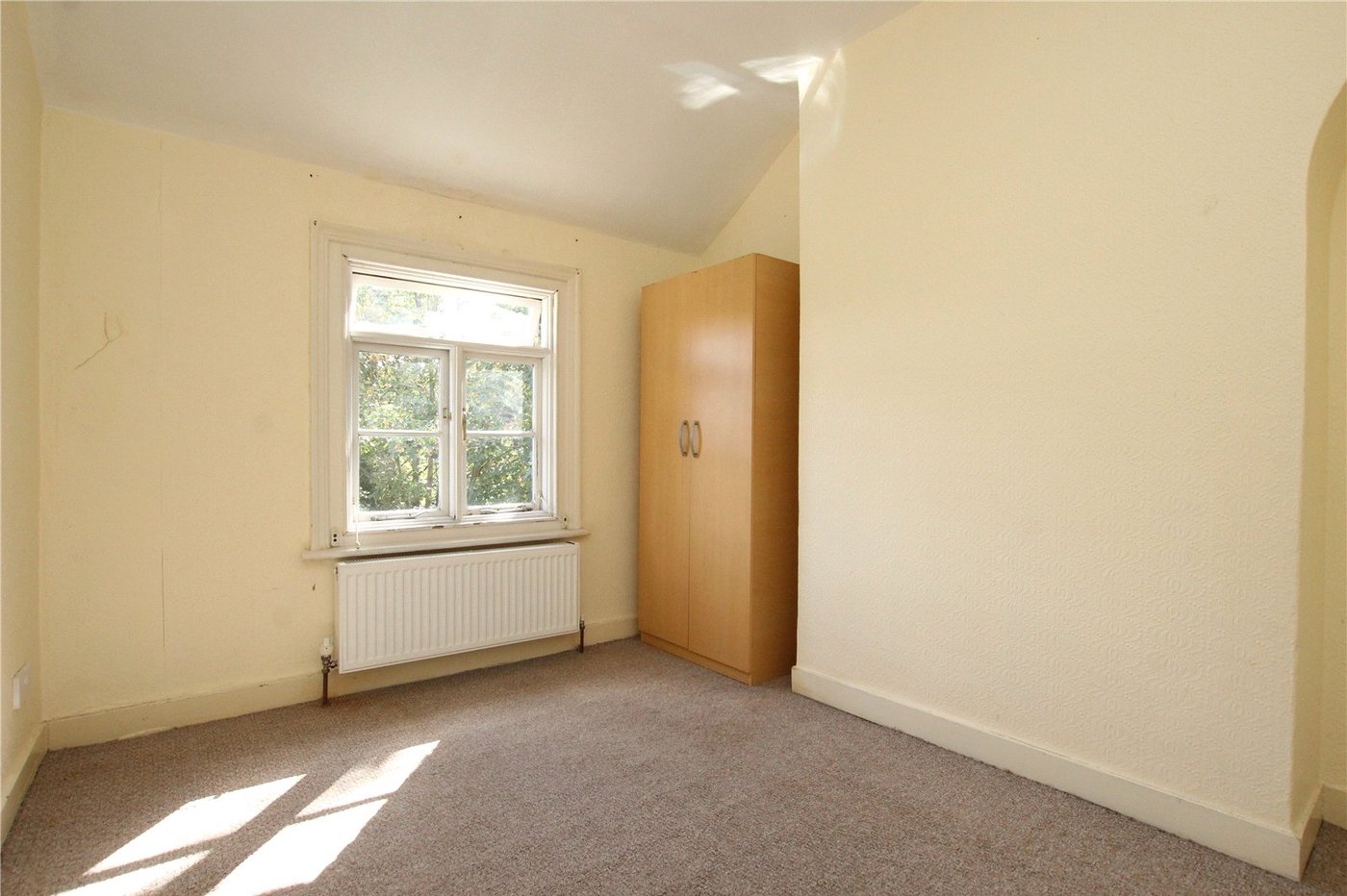 3 bedroom house for sale in Plumstead | Robinson Jackson