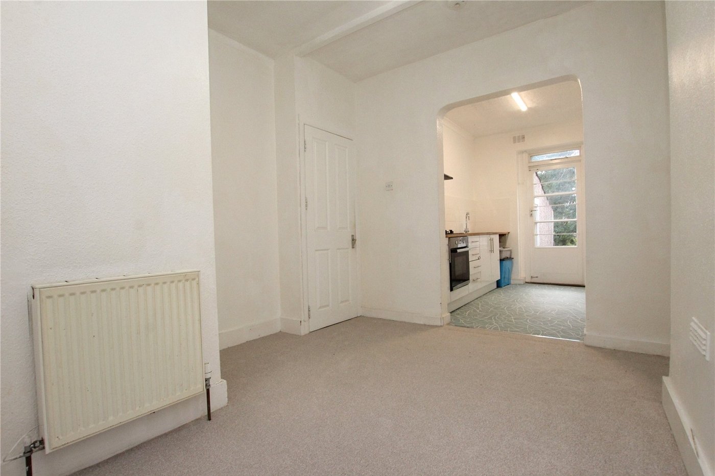 3 bedroom house for sale in Plumstead | Robinson Jackson