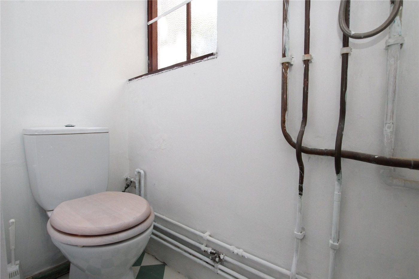3 bedroom house for sale in Plumstead | Robinson Jackson
