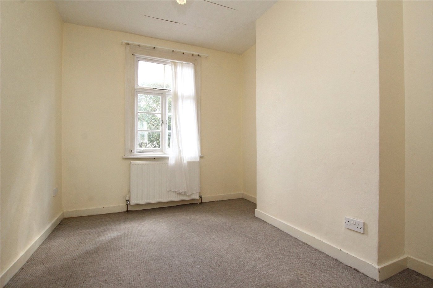 3 bedroom house for sale in Plumstead | Robinson Jackson