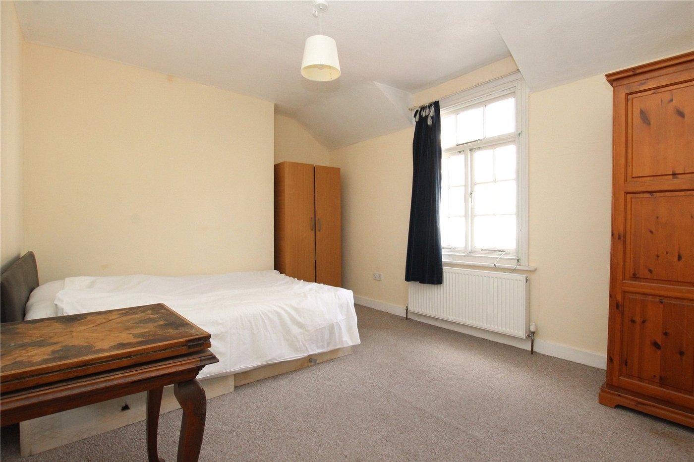3 bedroom house for sale in Plumstead | Robinson Jackson