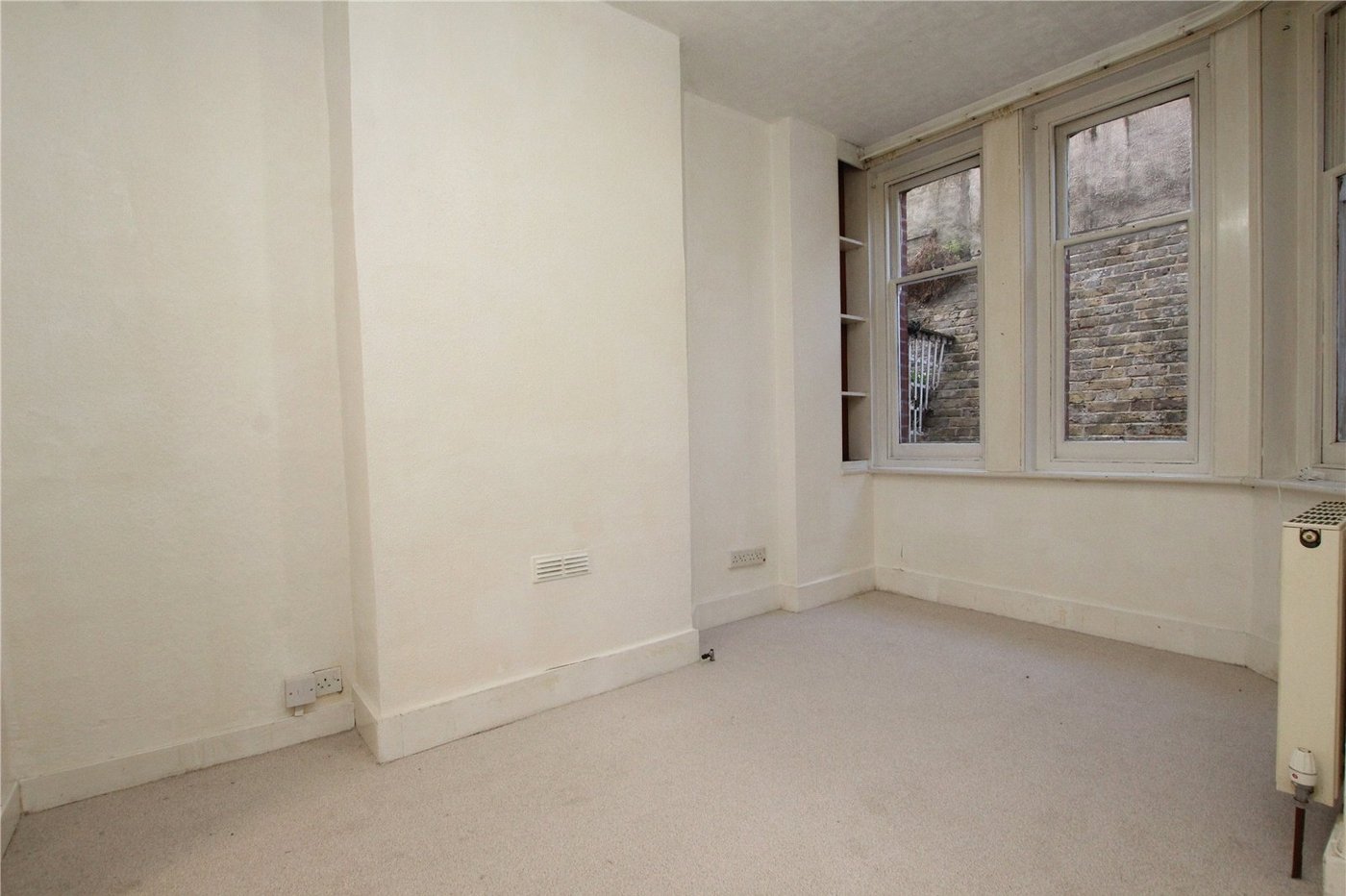 3 bedroom house for sale in Plumstead | Robinson Jackson