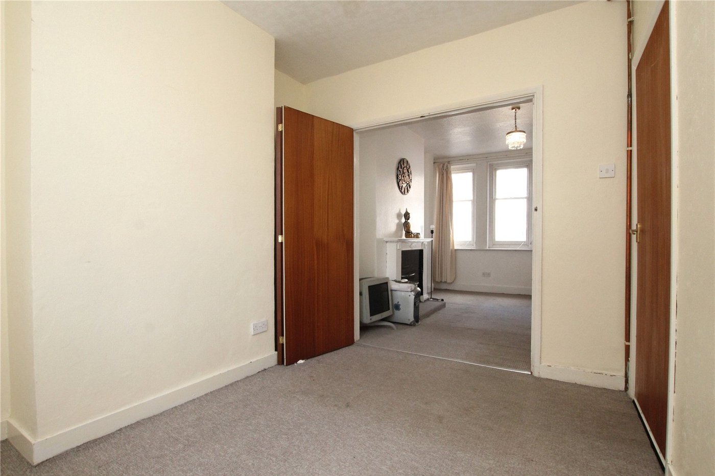 3 bedroom house for sale in Plumstead | Robinson Jackson