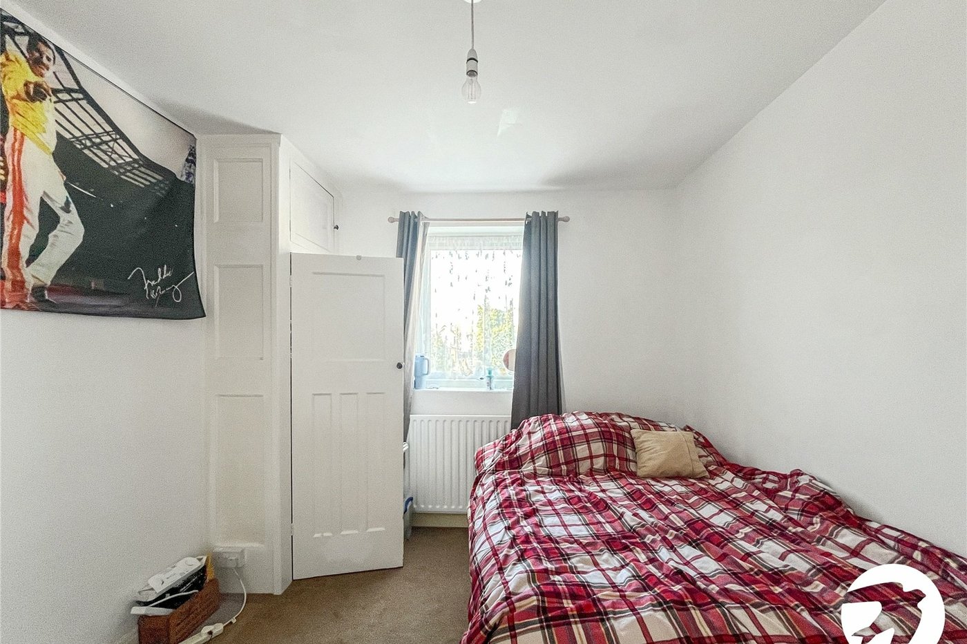 2 bedroom house for sale in Sittingbourne | Robinson Michael & Jackson