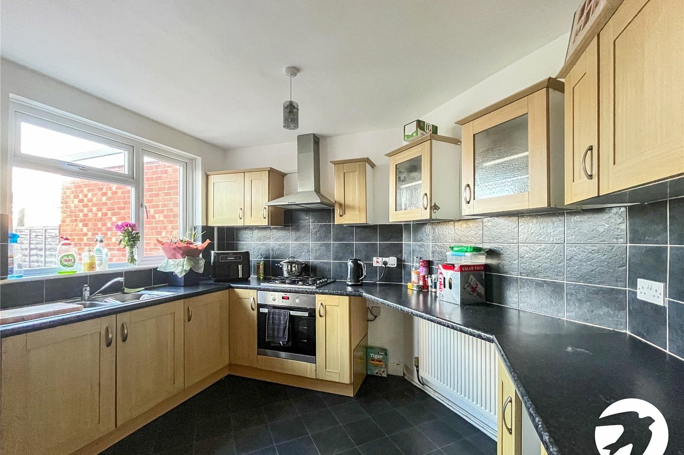 2 bedroom house for sale in Sittingbourne | Robinson Michael & Jackson