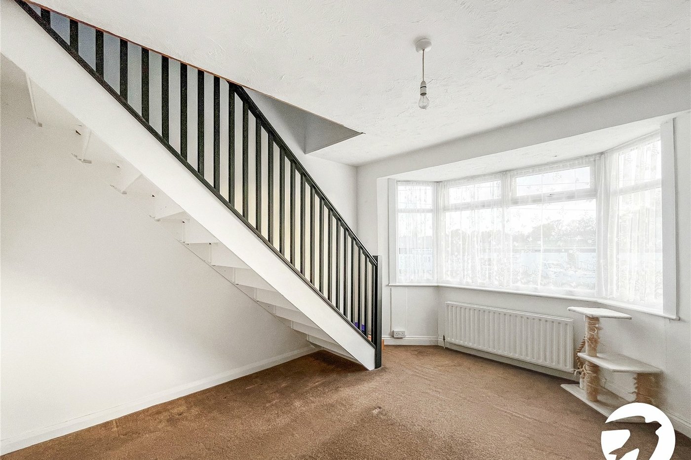 2 bedroom house for sale in Sittingbourne | Robinson Michael & Jackson