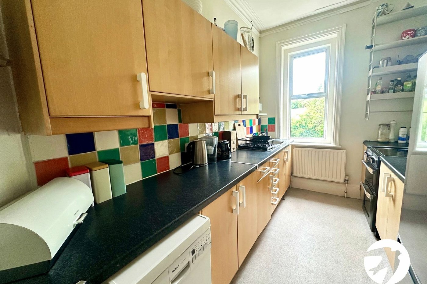 3 bedroom property for sale in London | Robinson Jackson