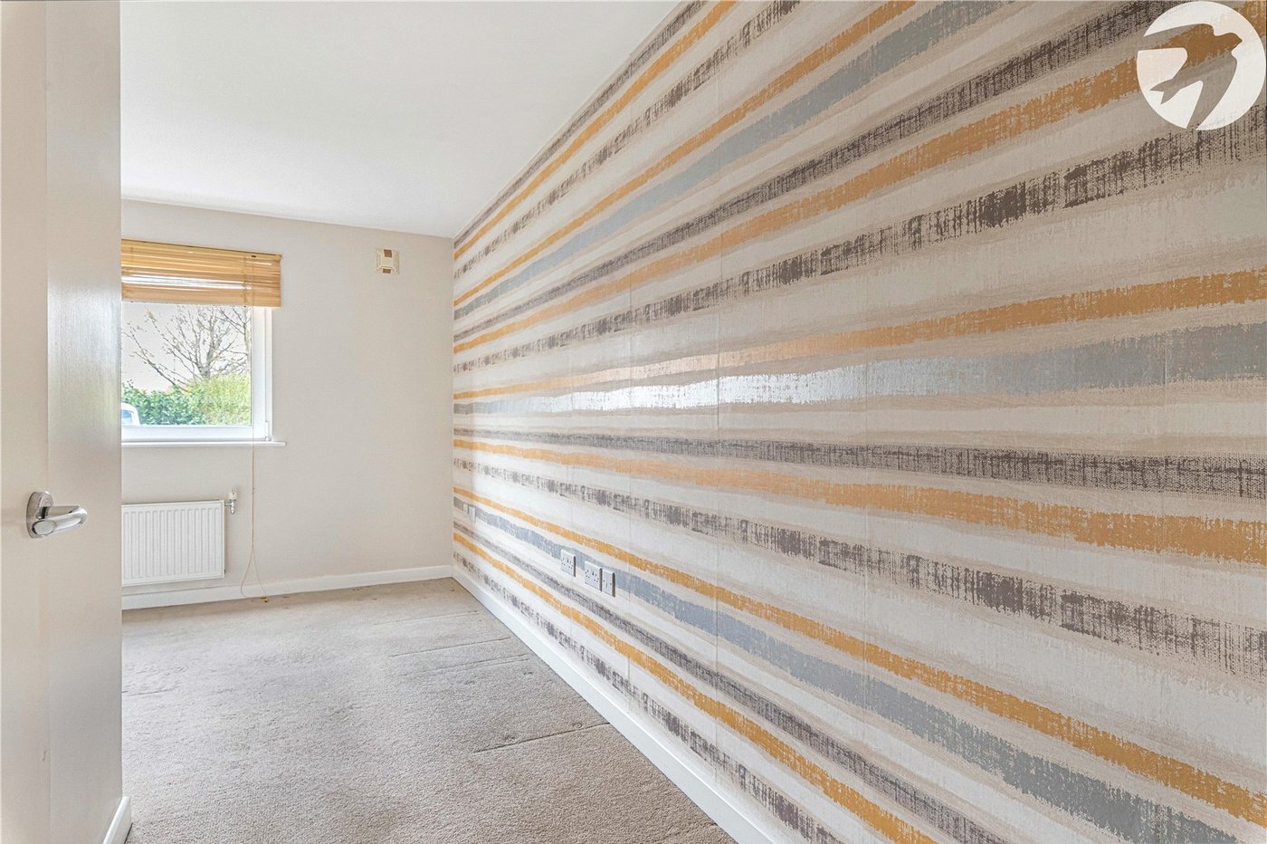 1 bedroom property for sale in Dartford | Robinson Jackson