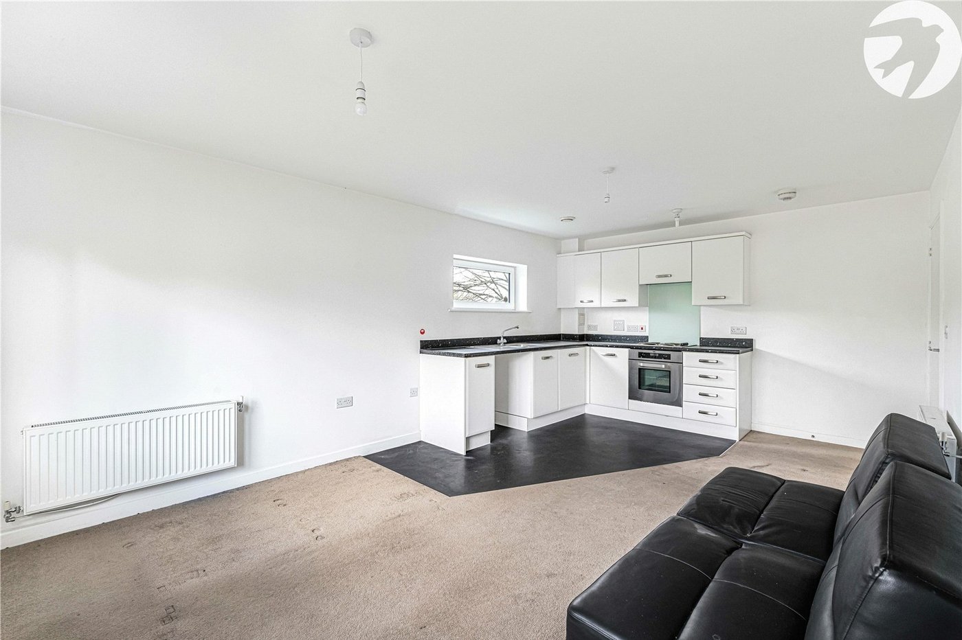 1 bedroom property for sale in Dartford | Robinson Jackson