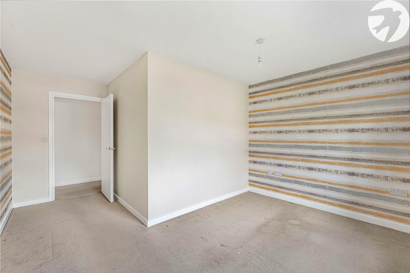 1 bedroom property for sale in Dartford | Robinson Jackson