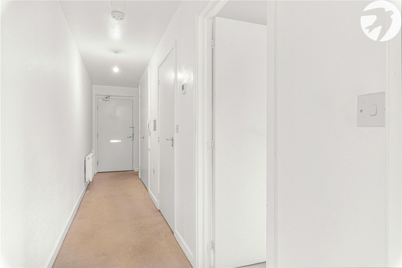 1 bedroom property for sale in Dartford | Robinson Jackson