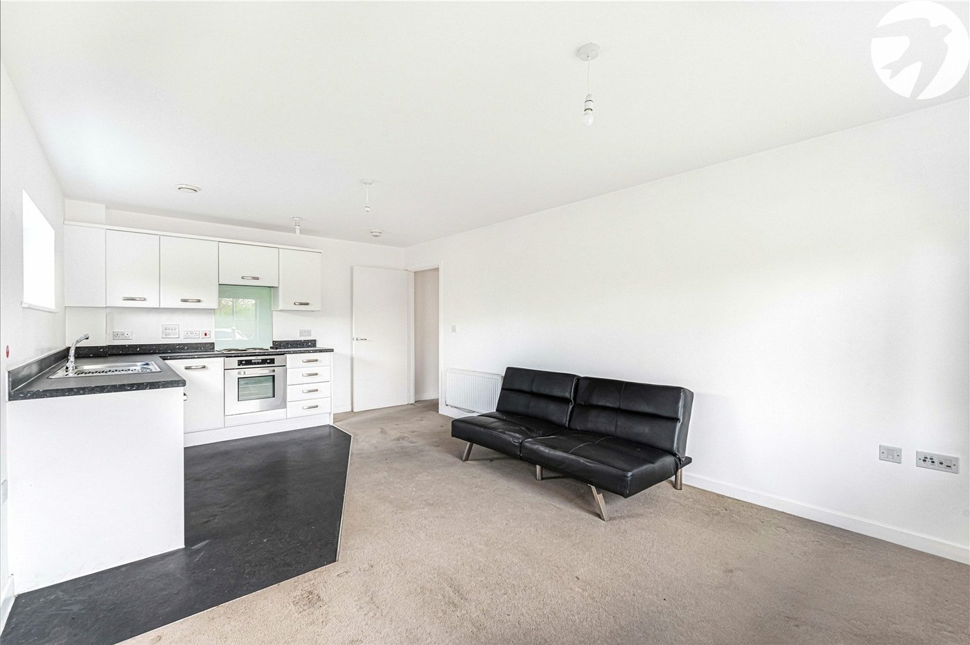 1 bedroom property for sale in Dartford | Robinson Jackson