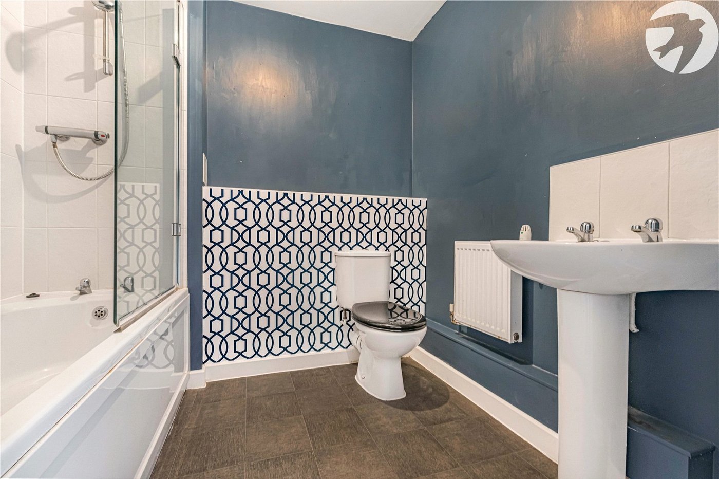 1 bedroom property for sale in Dartford | Robinson Jackson