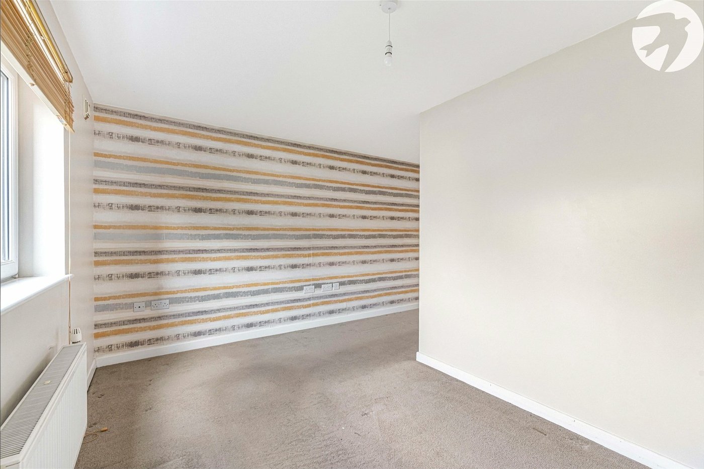 1 bedroom property for sale in Dartford | Robinson Jackson