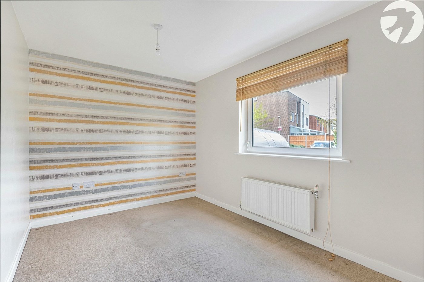 1 bedroom property for sale in Dartford | Robinson Jackson