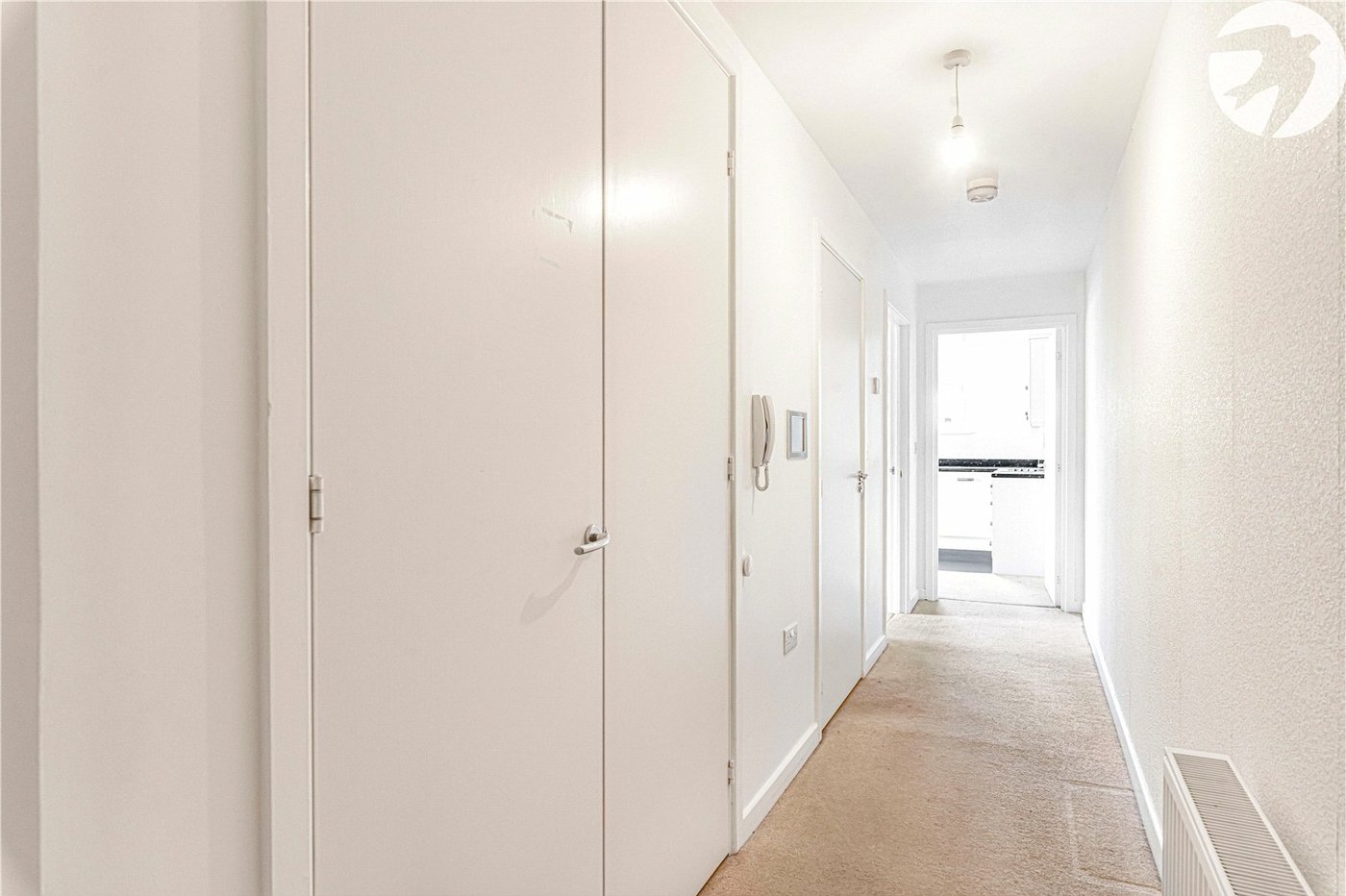 1 bedroom property for sale in Dartford | Robinson Jackson