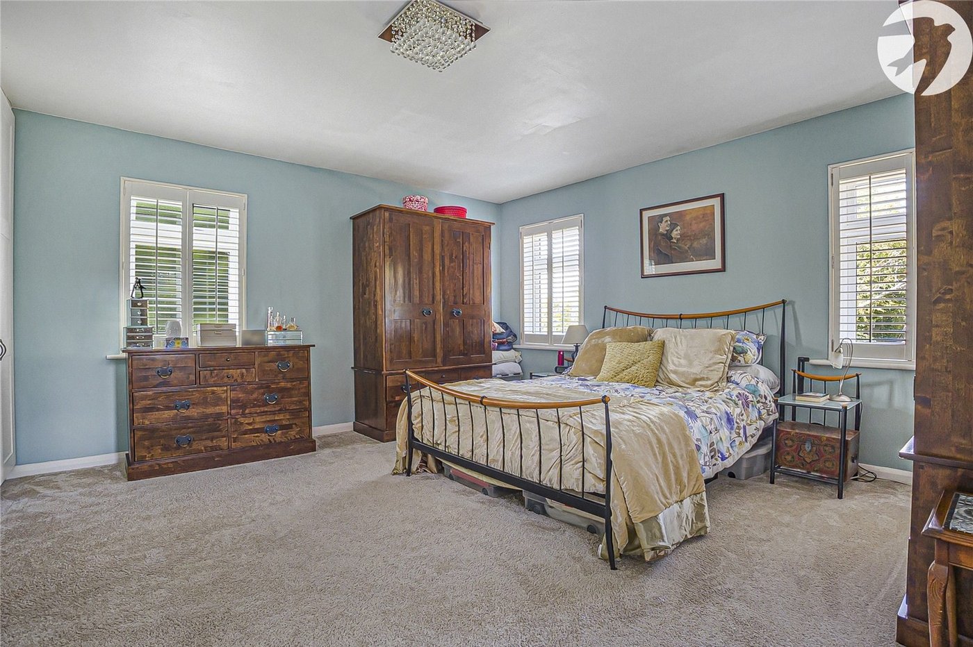 5 bedroom house for sale in Hextable | Robinson Jackson