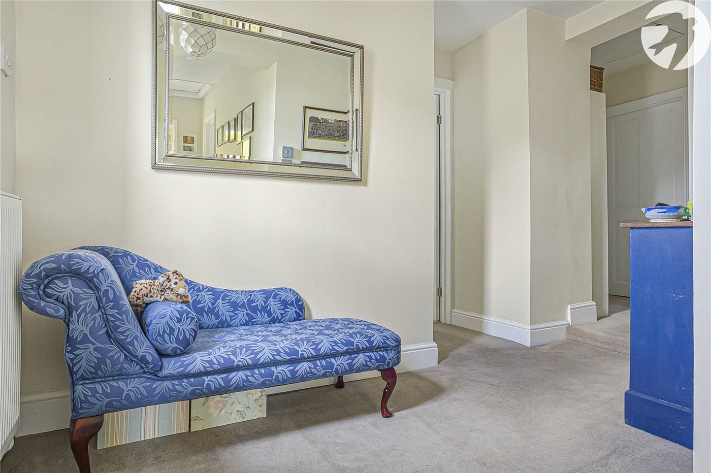 5 bedroom house for sale in Hextable | Robinson Jackson