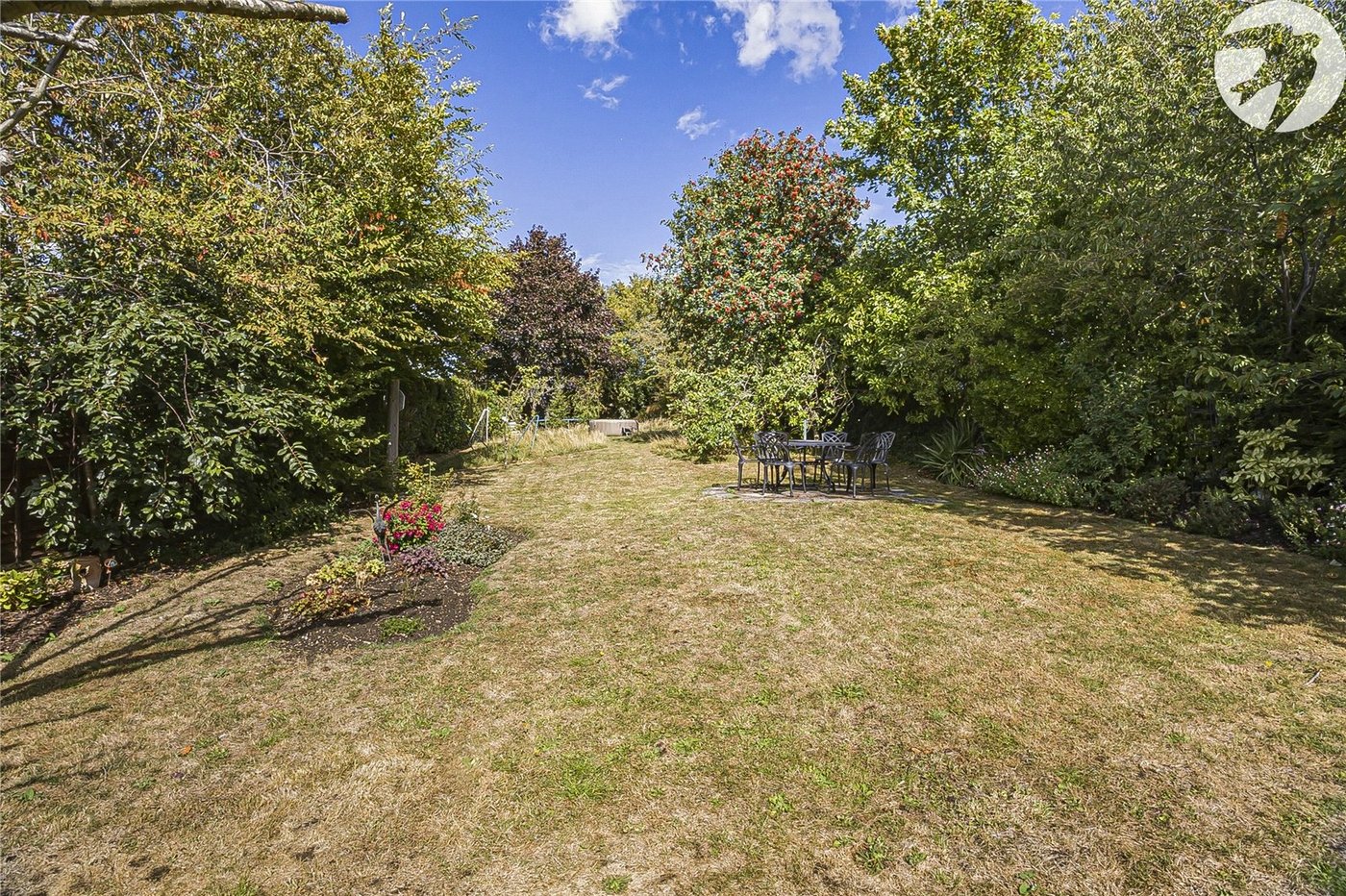 5 bedroom house for sale in Hextable | Robinson Jackson