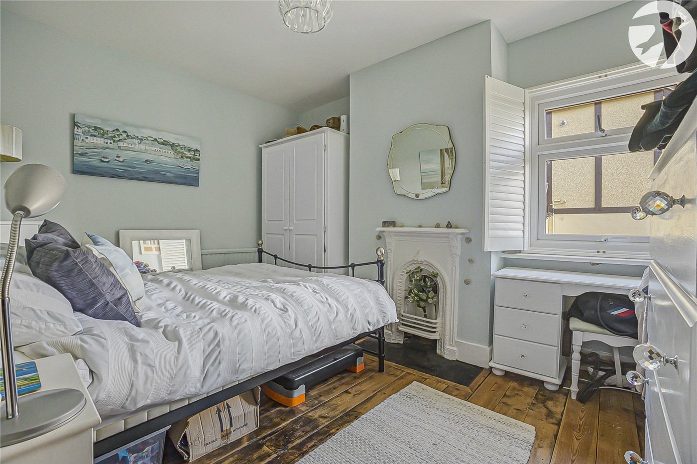 5 bedroom house for sale in Hextable | Robinson Jackson