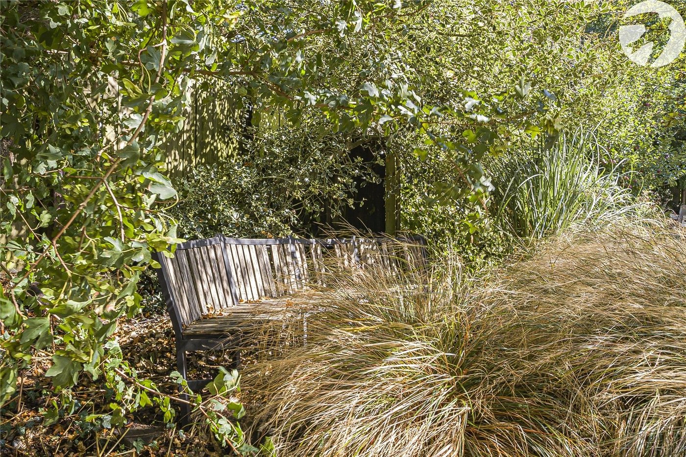 5 bedroom house for sale in Hextable | Robinson Jackson