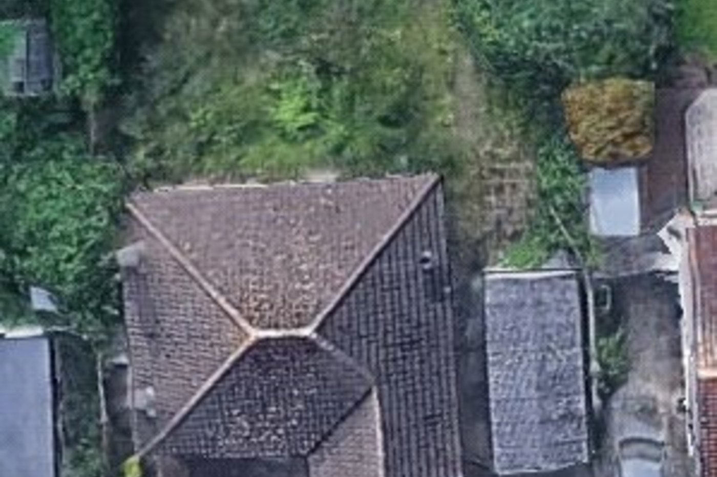 2 bedroom property for sale in Bexleyheath | Robinson Jackson