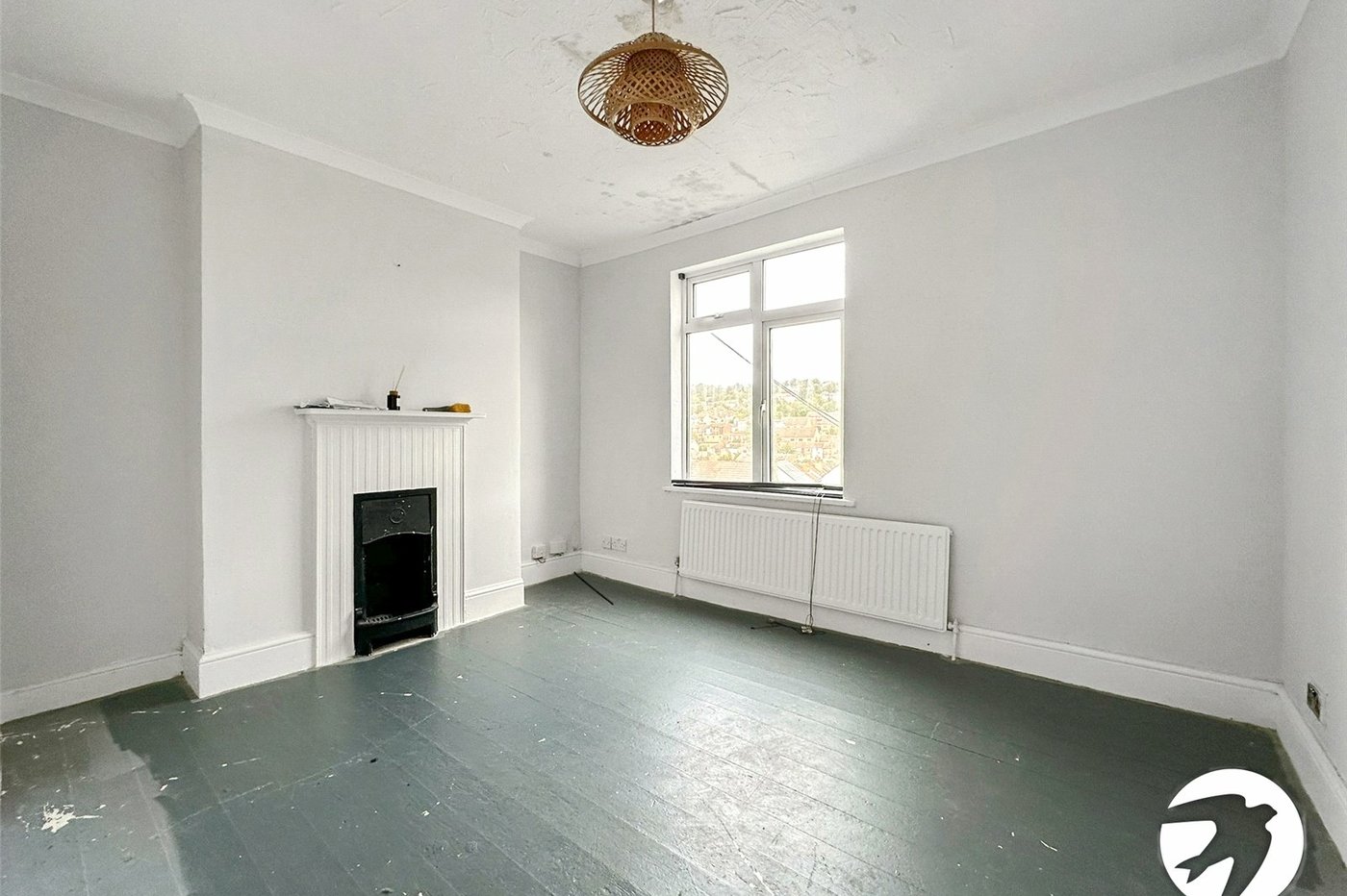 house for sale in Chatham, Kent, ME4 Robinson Michael & Jackson