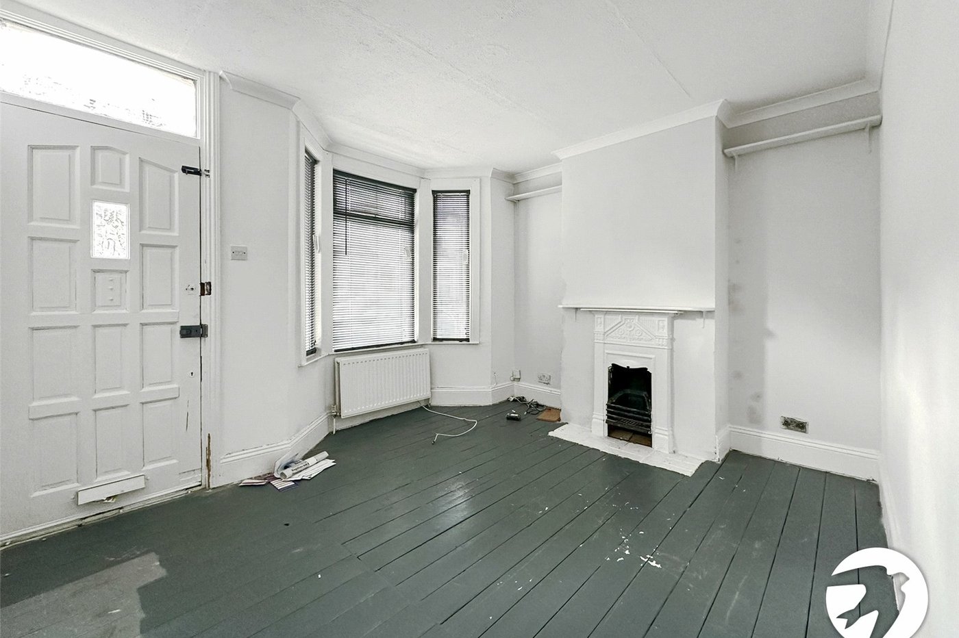 house for sale in Chatham, Kent, ME4 Robinson Michael & Jackson