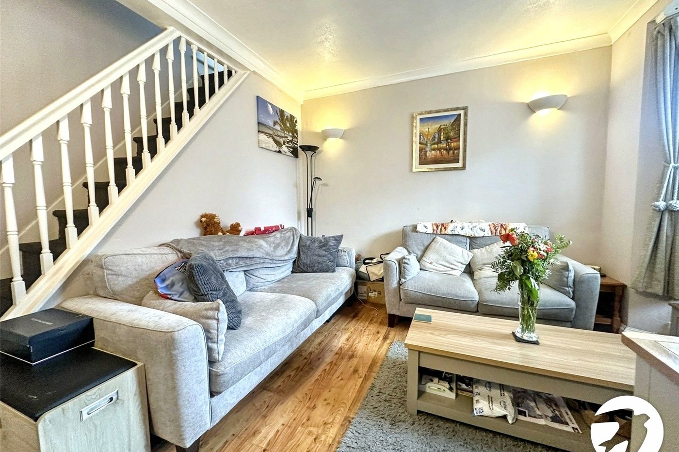 3 bedroom house for sale in Chatham | Robinson Michael & Jackson