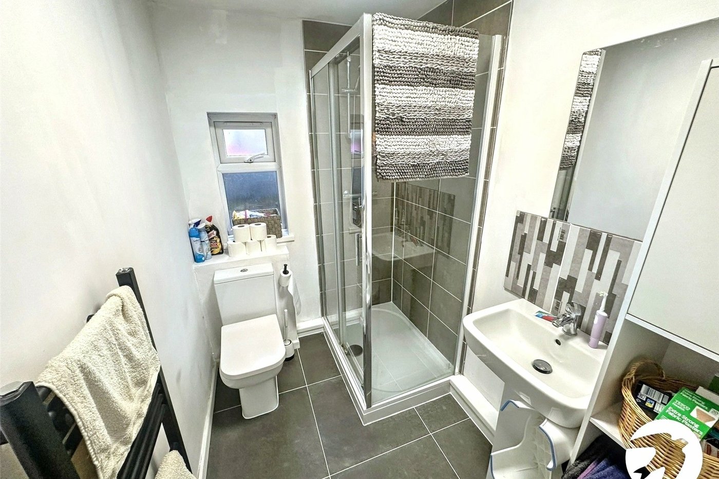 3 bedroom house for sale in Chatham | Robinson Michael & Jackson