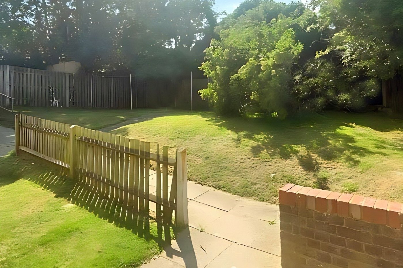 1 bedroom property for sale in Gillingham | Robinson Michael & Jackson