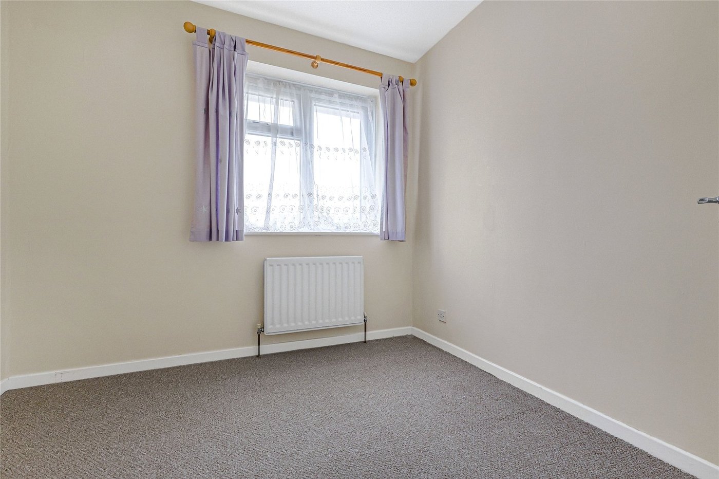3 bedroom house for sale in Cliffe Woods | Robinson Michael & Jackson