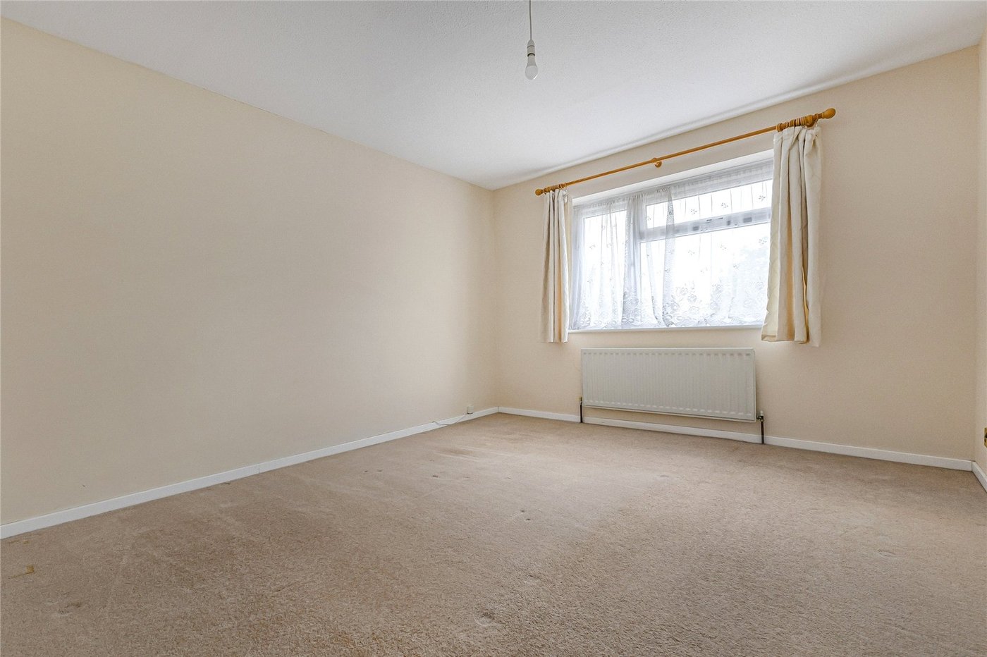 3 bedroom house for sale in Cliffe Woods | Robinson Michael & Jackson