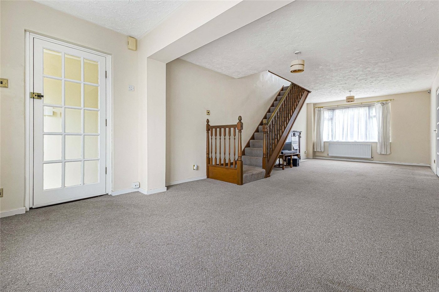 3 bedroom house for sale in Cliffe Woods | Robinson Michael & Jackson