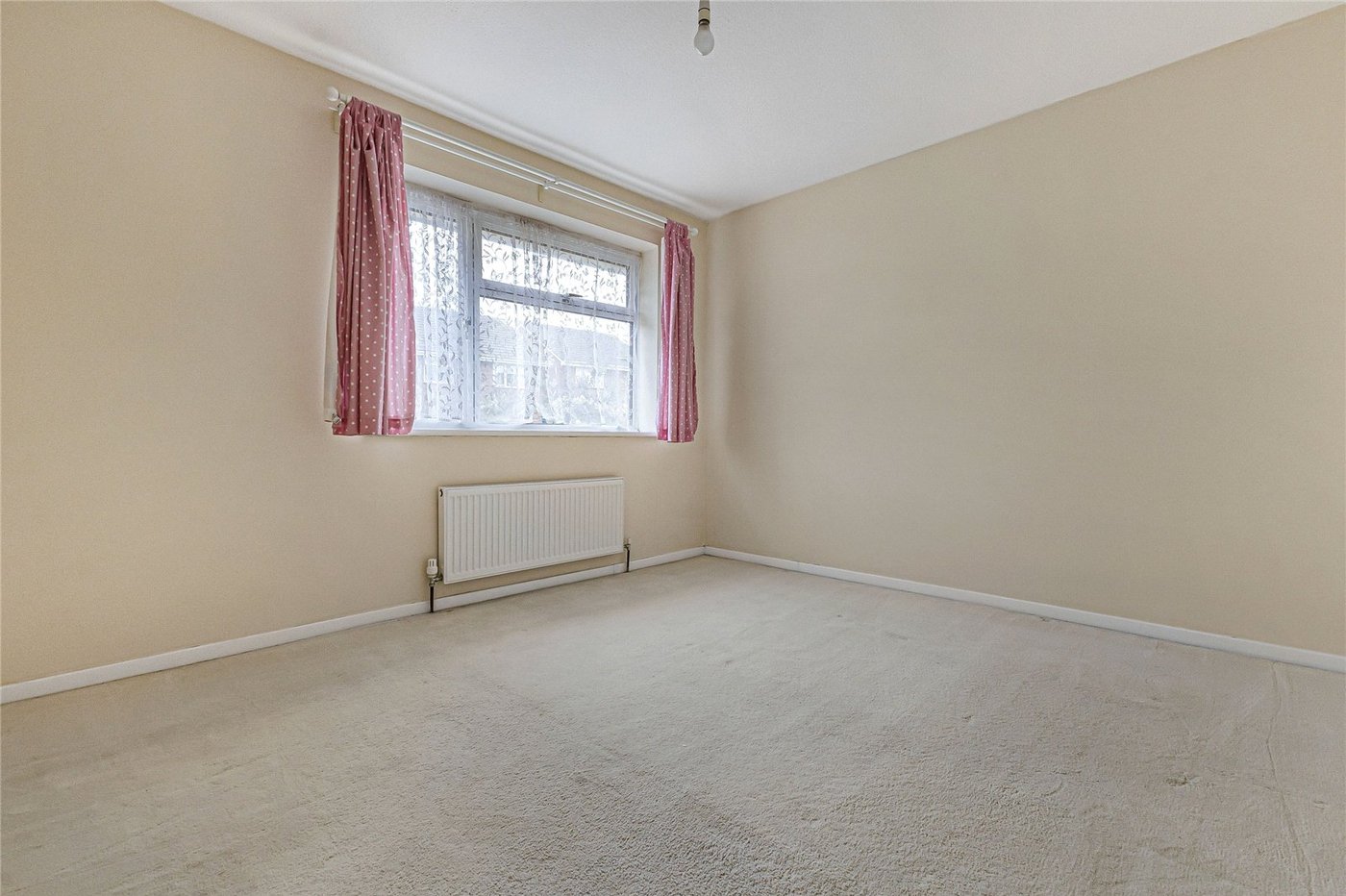 3 bedroom house for sale in Cliffe Woods | Robinson Michael & Jackson