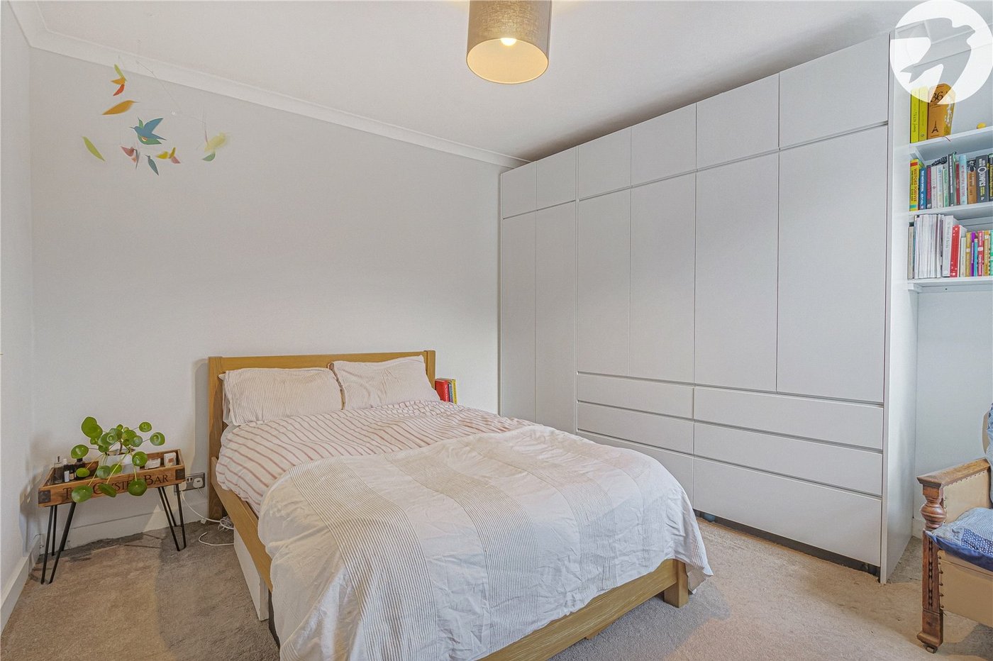 3 bedroom house for sale in Plumstead | Robinson Jackson