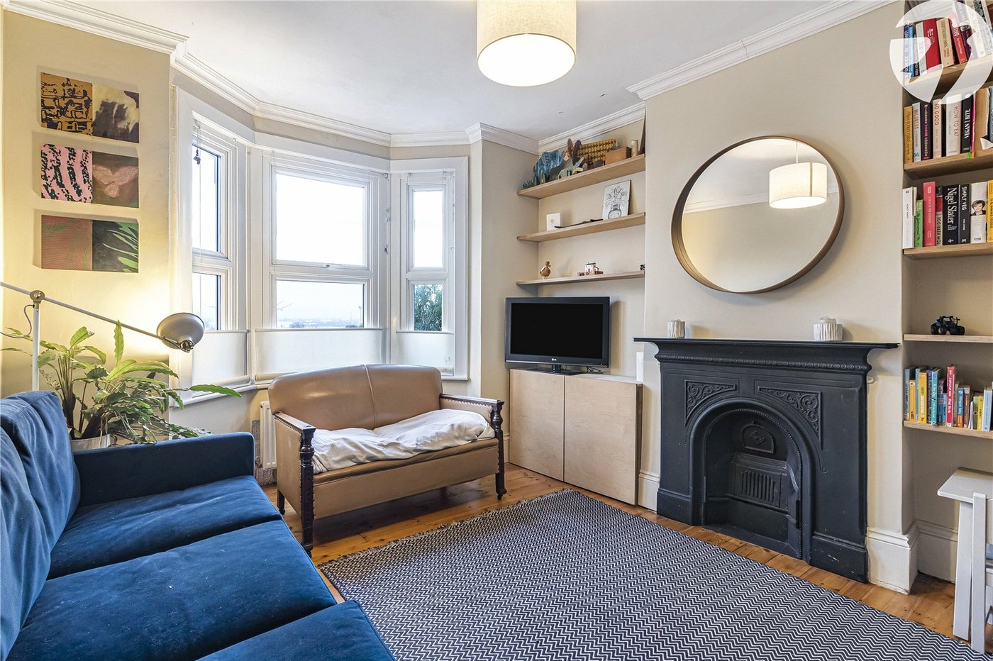 3 bedroom house for sale in Plumstead | Robinson Jackson